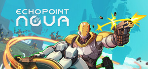 Echo Point Nova - Digital Deluxe Edition banner