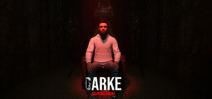 Darke - Haunting Hours banner