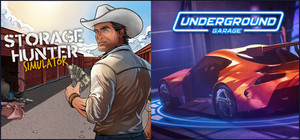 Bid And Tune banner