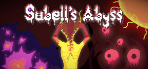 Subell's Abyss banner