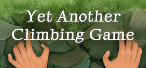Yet Another Climbing Game banner