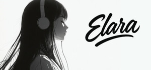 Elara banner