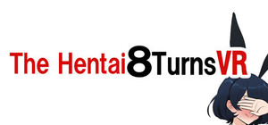 The Hentai 8 Turns banner