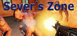 Sever's Zone banner