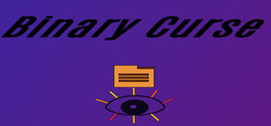 Binarycurse banner