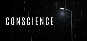 Conscience banner