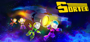 Sorted banner