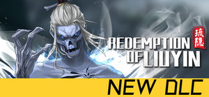 Redemption of Liuyin banner