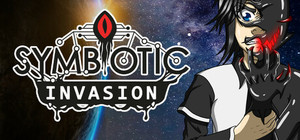 Symbiotic: Invasion banner