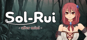 Sol-Rui -after mini banner