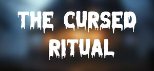 The Cursed Ritual banner