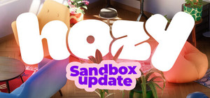 Hozy banner