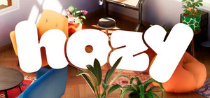 Hozy banner