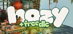 Hozy banner