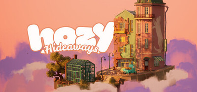 Hozy