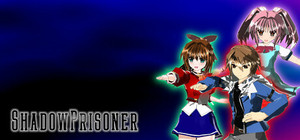 Shadow Prisoner banner