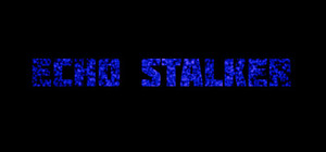 Echo Stalker banner