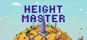 HeightMaster banner