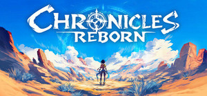 Chronicles Reborn banner