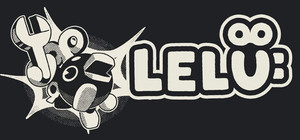Lelu banner