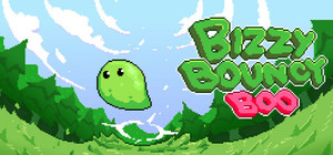 Bizzy Bouncy Boo banner