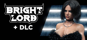 Bright Lord + Bonus Content banner