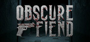 Obscurefiend banner