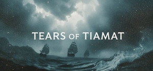 Tears of Tiamat banner