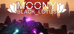 Moony:Black_Lotus banner