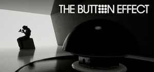 The Button Effect banner