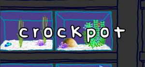 crockpot banner