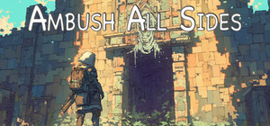 Ambush All Sides banner