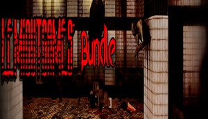 LEMIOUTGAMES Collection Bundle banner