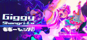 Giggy Shangri-La banner