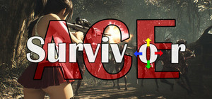 ACESurvivor banner