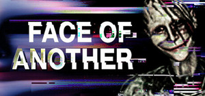Face of Another banner