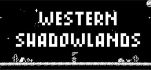 Western Shadowlands banner