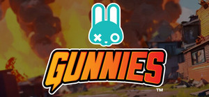 Gunnies banner