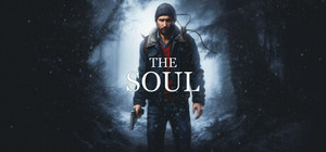 The Soul banner