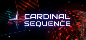 Cardinal Sequence banner