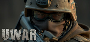 UWAR banner
