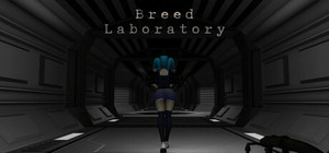 Breed Laboratory banner