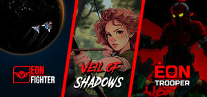 ⭐⭐⭐ The Ultimate Action Bundle ⭐⭐⭐ banner