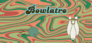 Bowlatro banner