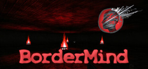 BorderMind banner