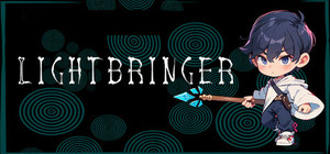 Lightbringer banner