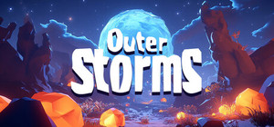 Outer Storms banner