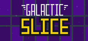 Galactic Slice banner
