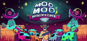 Moo Moo Martians banner