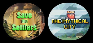 strategy squad of games banner